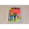 Tex Willer Kronikka 28